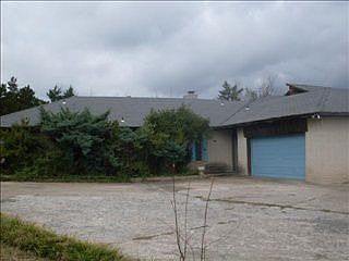 1st image of 3401 Le Richardson Cir