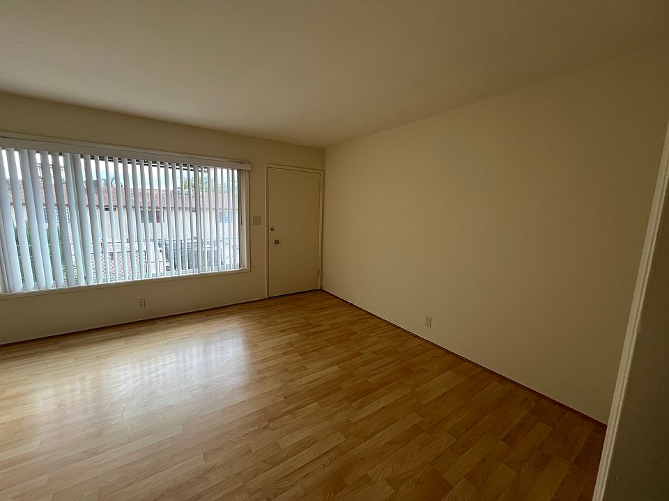 1st image of 611 E San Jose Ave #D
