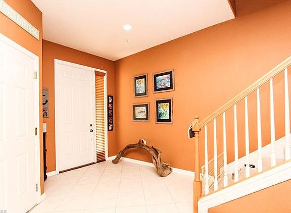 4th image of 4340 Lazio Way APT 1307
