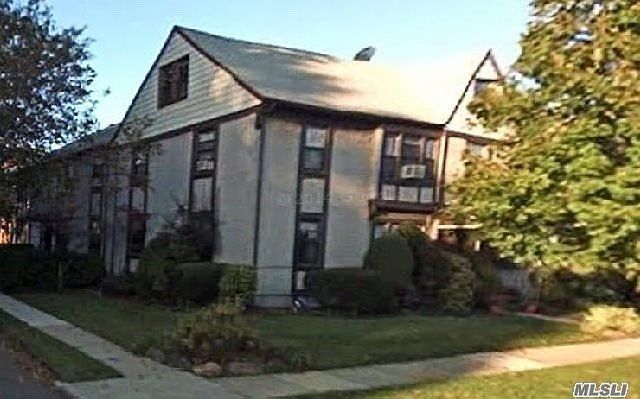1st image of 15 Childs Ave #1