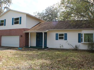 7326 Morningview St, Weeki Wachee, FL 34613
