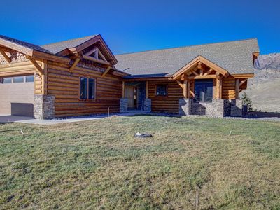 65 Winchester Dr #6, Cody, WY, 82414