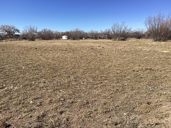 4th image of Trujillo Rd