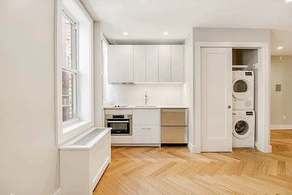 Rented by Akelius Real Estate Management | media 18