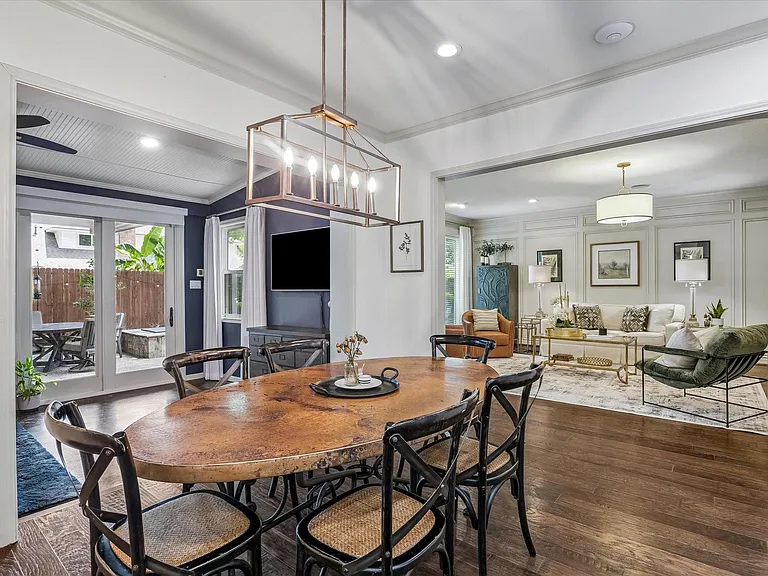 27 Cedarwing Ln — Photo 12