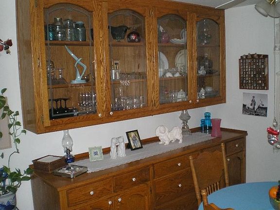 2nd image of 3546 E Cochise Dr