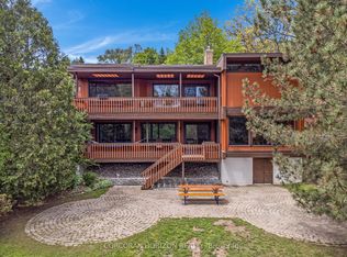 565 Fountain St S, Cambridge, ON N3H 1J2