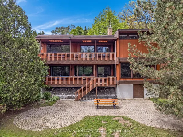 565 Fountain St S, Cambridge, ON N3H 1J2