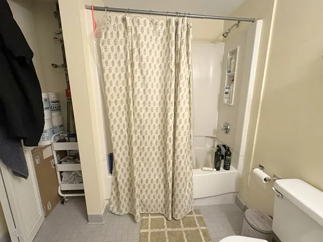 15 N Beacon St #307 — Photo 13