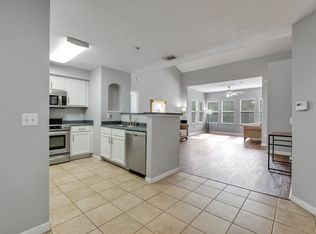 2801 Chancellorsville Dr APT 137, Tallahassee, FL 32312