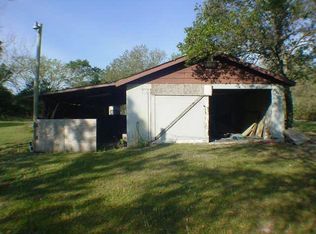 5631 Gray Rd, Wesley Chapel, FL 33543