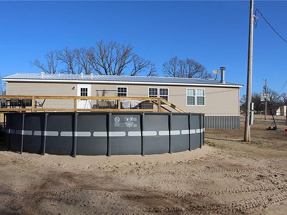 5th image of 355905 Oak Springs Dr