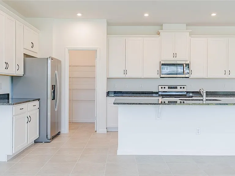 9067 Coral Cpe — Photo 5