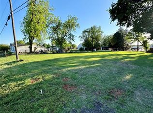 311 9th St #5-6-8, Canute, OK 73626