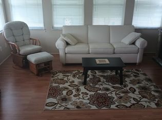 10936 Snowy Egret Cir, Estero, FL 33928