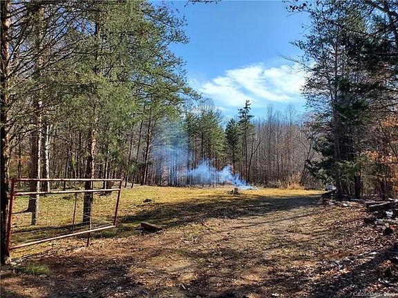 3rd image of 10705 Timber Creek Ct #44