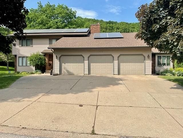 1st image of 354 Pleasant Hill Dr