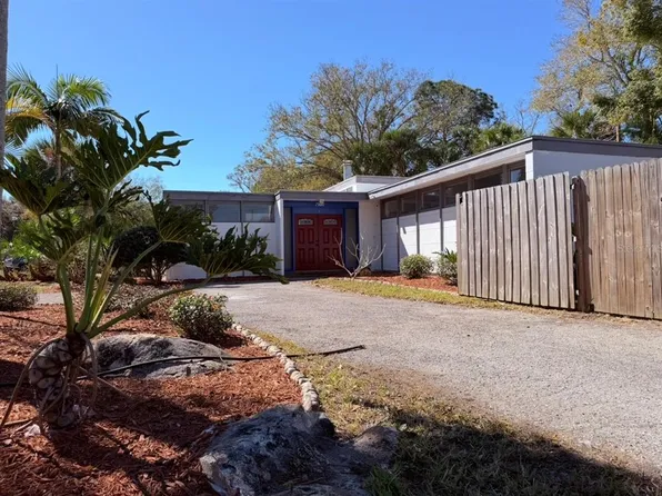 7990 42nd St N, Pinellas Park, FL 33781