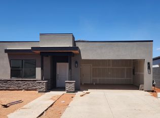 3521 E Padre Bay Dr UNIT 4030, Washington, UT 84780