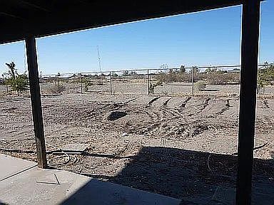 2nd image of 4396 Dos Palmas Rd