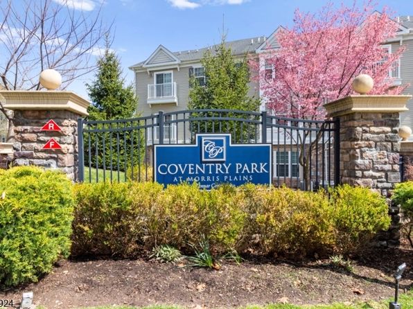 505 Lopez Ln, Morris Plains Boro, NJ 07950