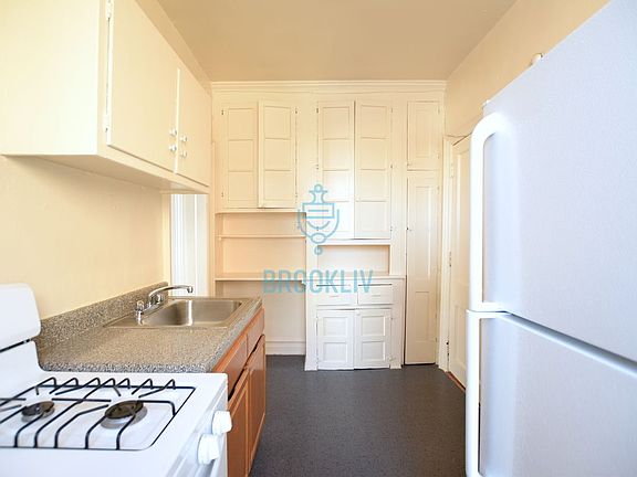 2nd image of 737 53rd St APT 3D