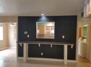 1921 E 9th St, Tucson, AZ 85719