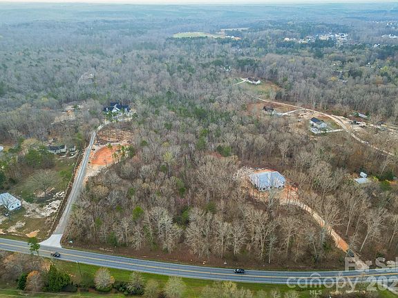 2nd image of 0 Van Wyck Rd #B