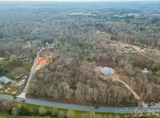 0 Van Wyck Rd #B, Lancaster, SC 29720