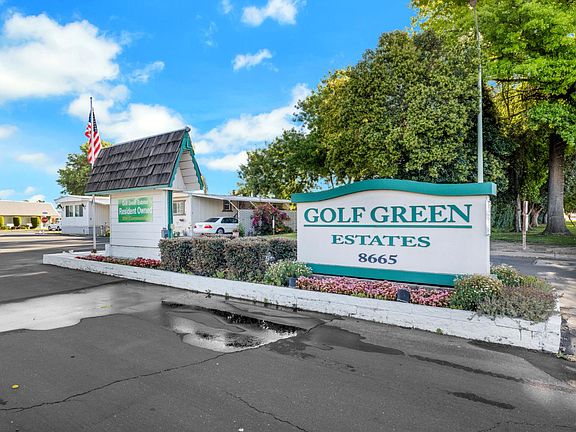 2nd image of 8665 Florin Rd Unit 135