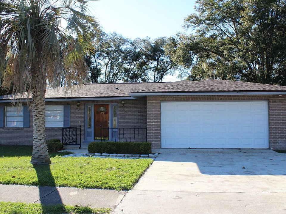 1st image of 198 Mango Dr