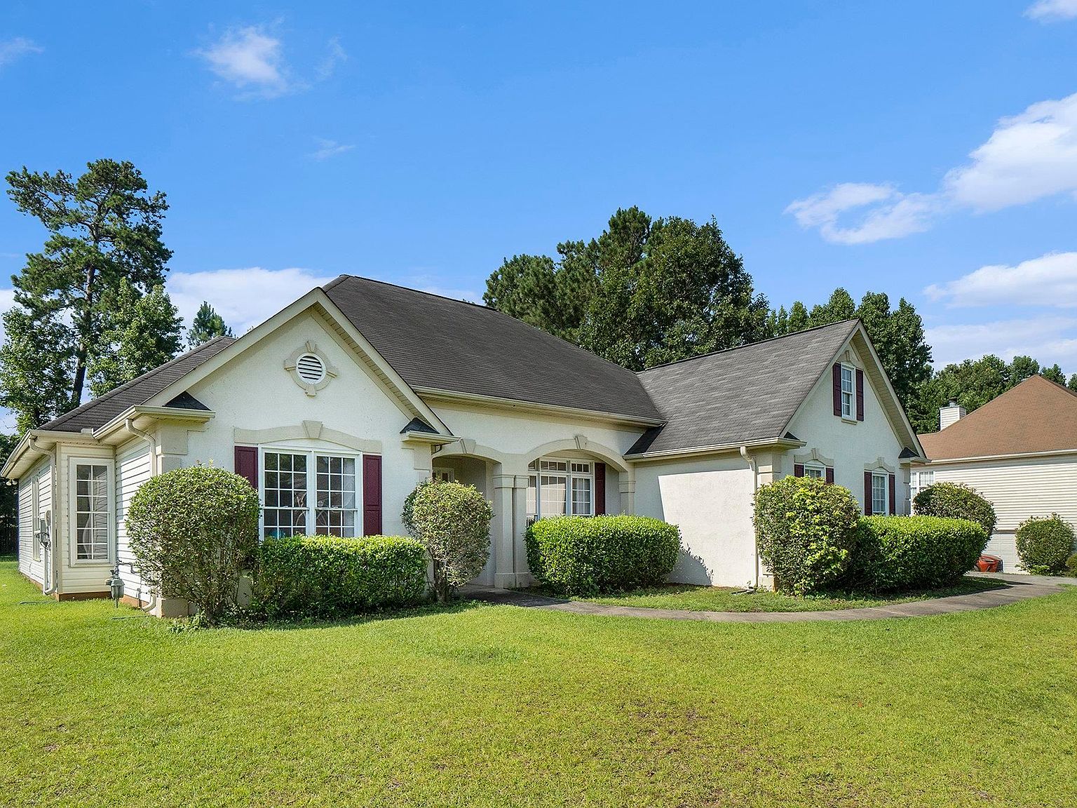 729 Lynn Milam Ln, Conyers, GA 30094 MLS 10175267 Zillow