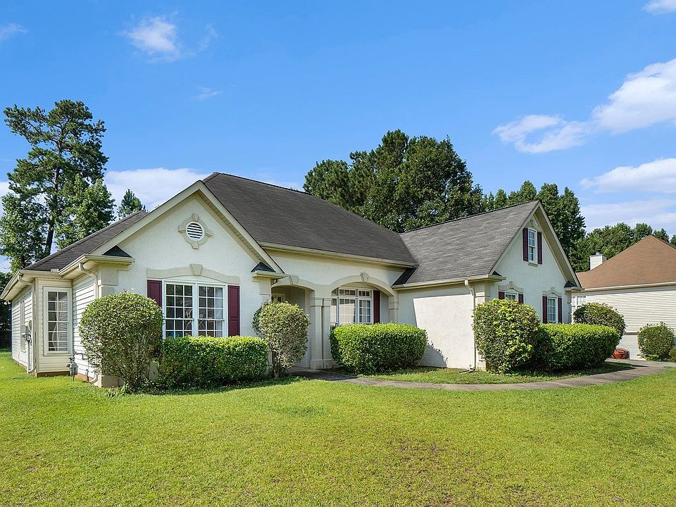 1st image of 729 Lynn Milam Ln