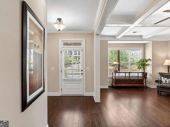 5th image of 3363 Old Concord Rd SE