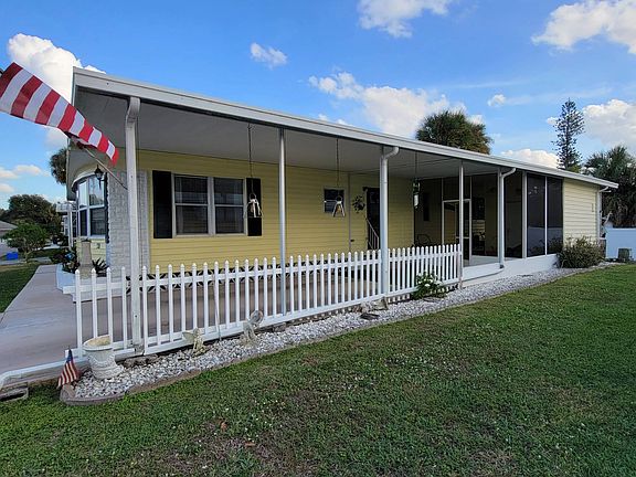 3rd image of 177 Custers Ct #177