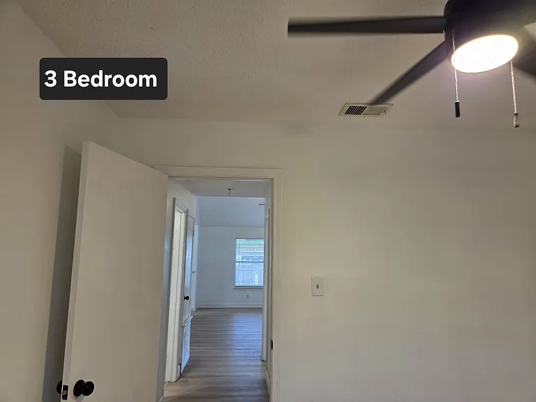 6701 Woodsmoke Way #1 — Photo 17
