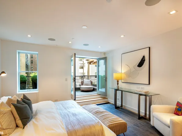 6 West 95th Street image 13 of 18