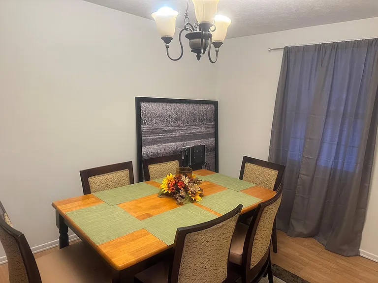 1581 Beckwith Dr — Photo 41