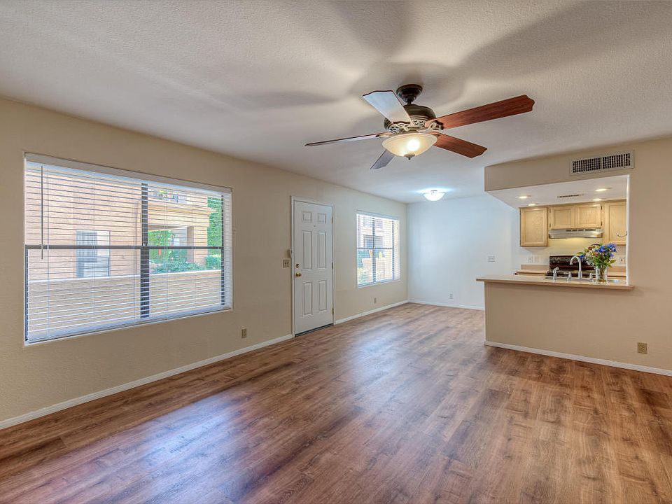 1st image of 14849 N Kings Way Unit 102