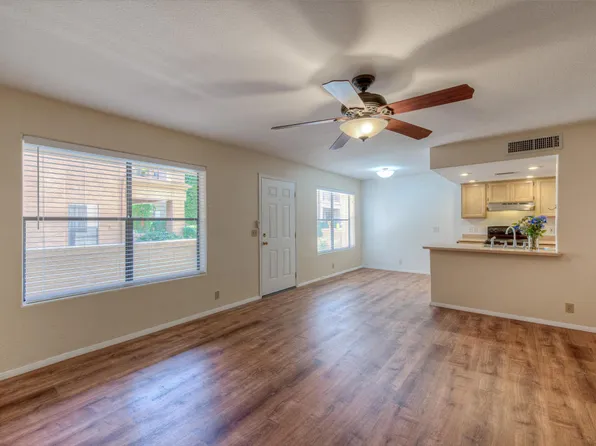 14849 N Kings Way Unit 102, Fountain Hills, AZ 85268