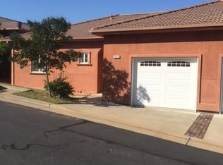5335 Pietra Ln, Mariposa, CA