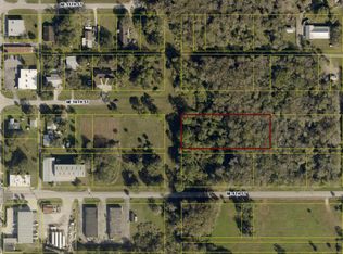 10 NE 10th St #C, Okeechobee, FL 34974