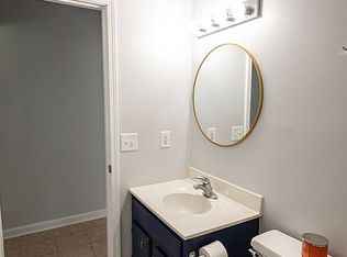 5329 W Willow Hwy, Lansing, MI