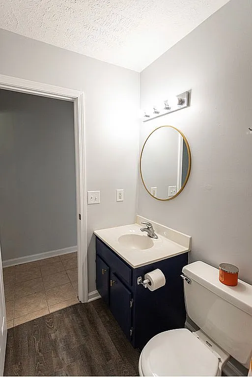 5329 W Willow Hwy photo 1