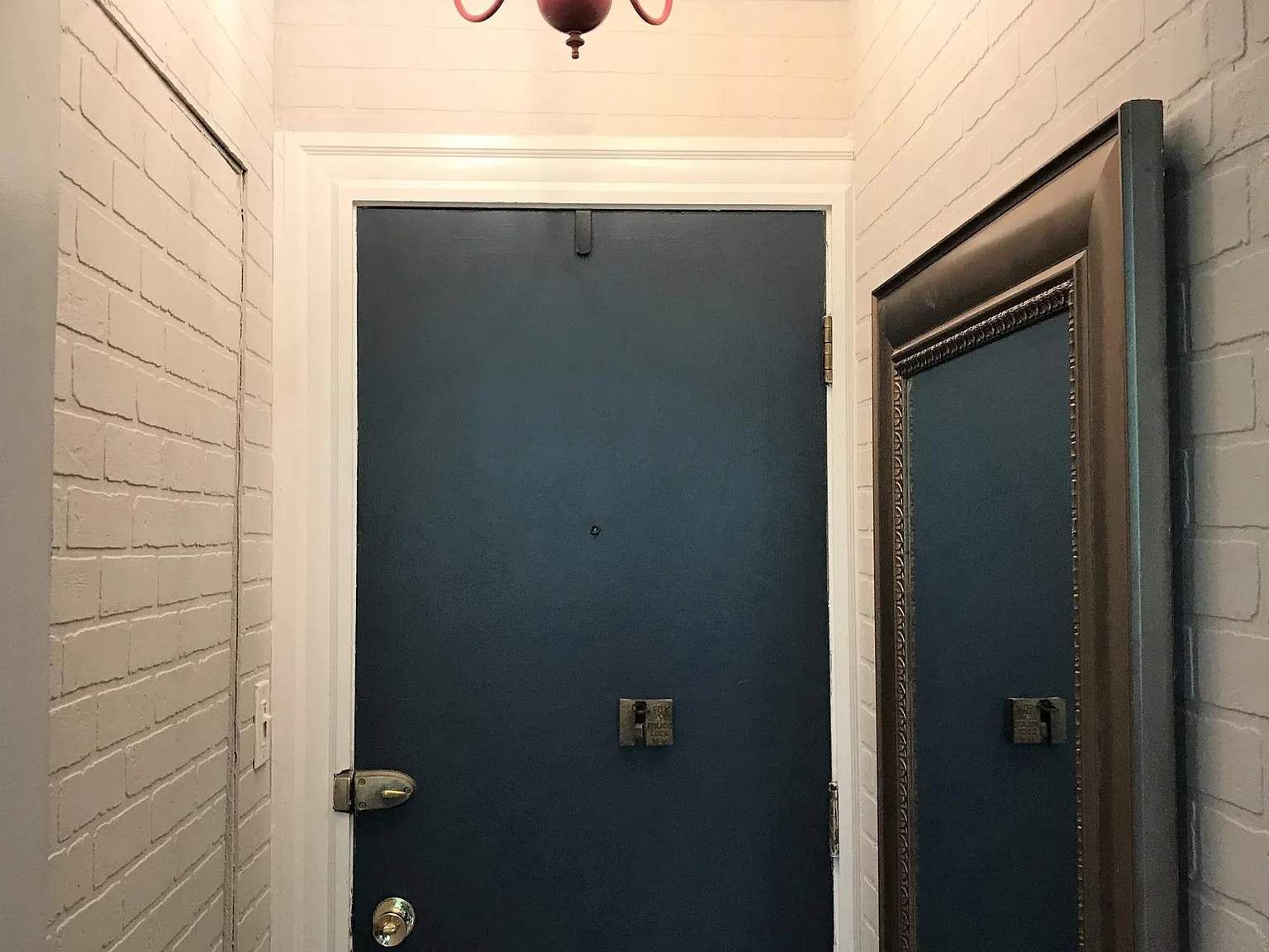 269 Beacon Street — Photo 2