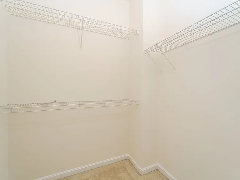 11391 Aristotle Dr #214 — Photo 21