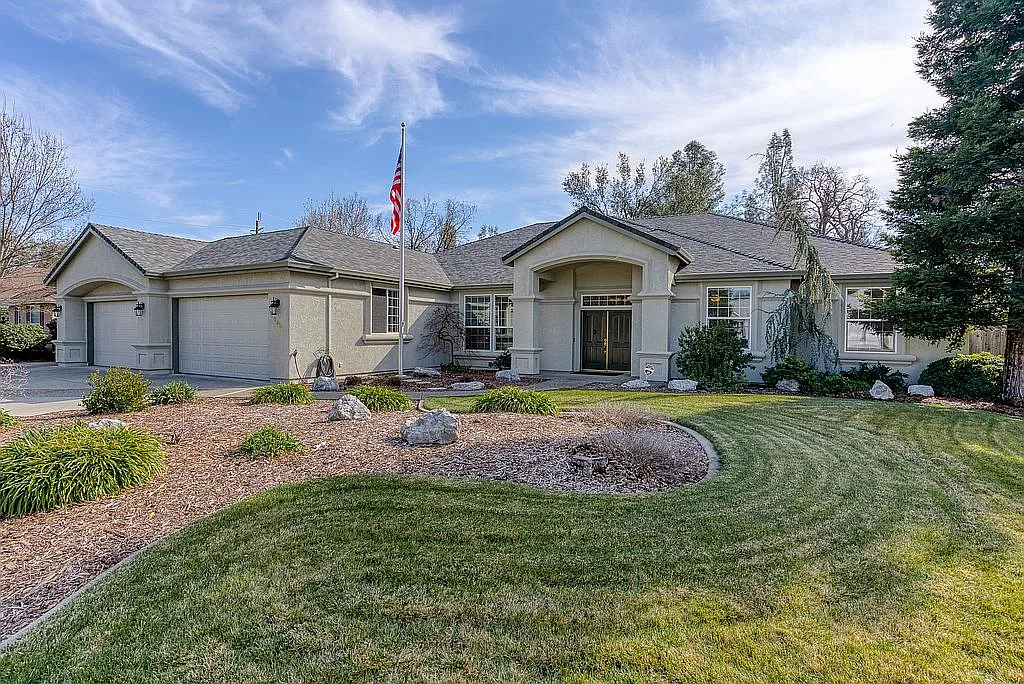 3061 Madison River Dr photo 1