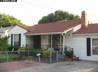 362 Cleveland Ave, Bay Point, CA 94565