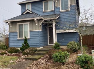 2383 Laura Vista Dr NW, Albany, OR 97321