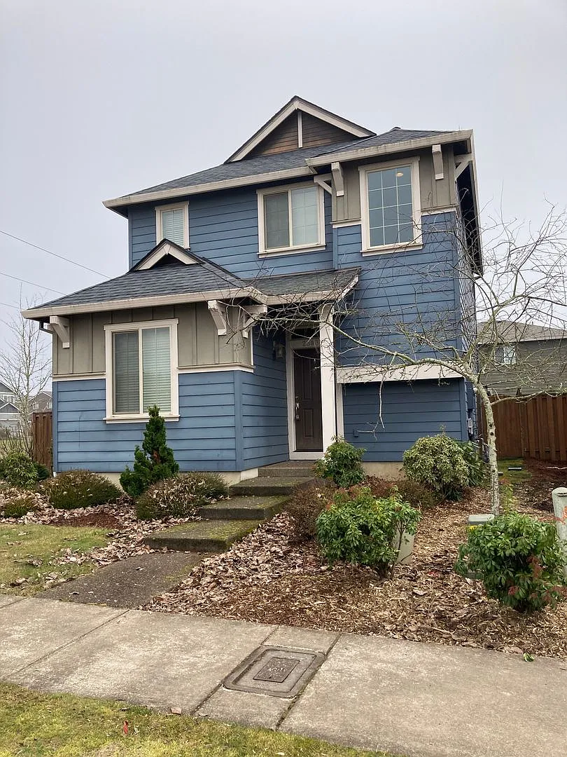 2383 Laura Vista Dr NW photo 1